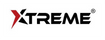 Xtreme Tattoo logo